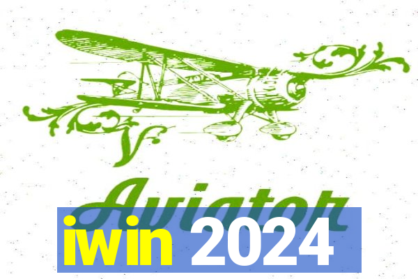 iwin 2024